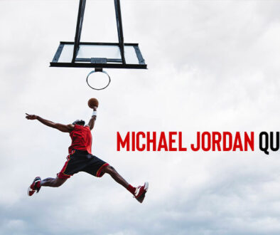 michael-jordan-quotes-social