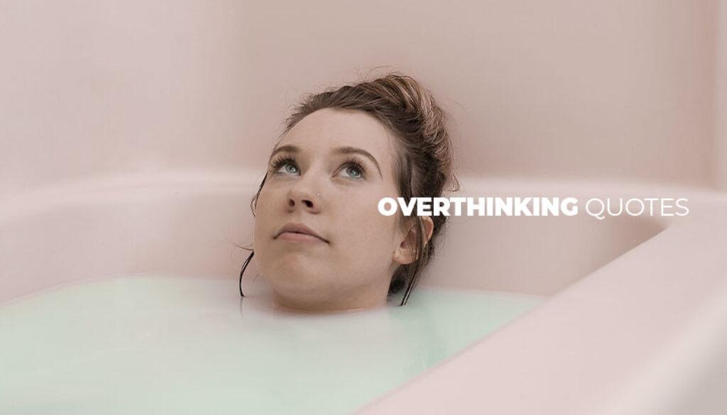 overthinking-quotes-social