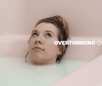 overthinking-quotes-social