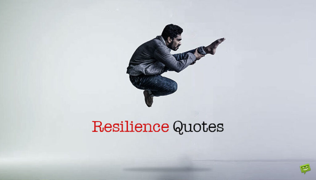 resilience-quotes-social