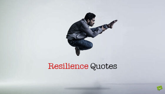 resilience-quotes-social