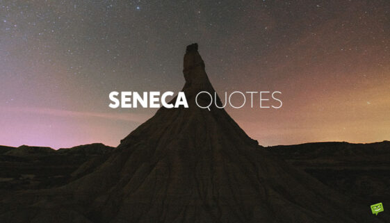 seneca-quotes-social