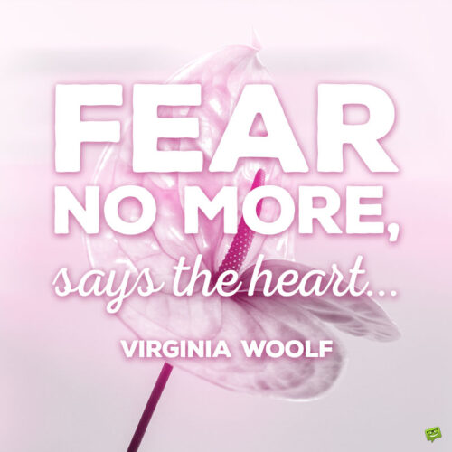virginia-woolf-quotes-2 | happy.better.wiser.