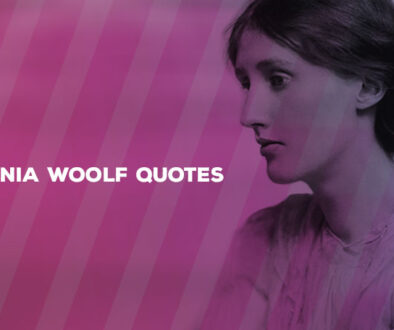 virginia-woolf-quotes-social