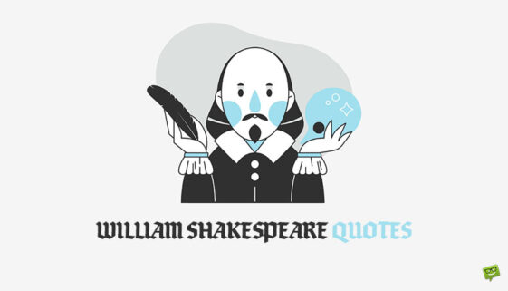 william-shakespeare-quotes-social