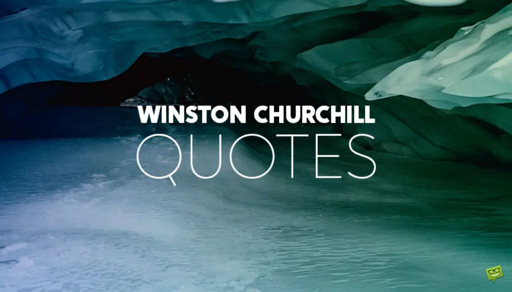 winston-churchill-quotes-social