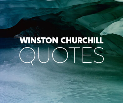 winston-churchill-quotes-social