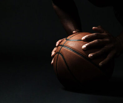 Basketball-Quotes-SOCIAL