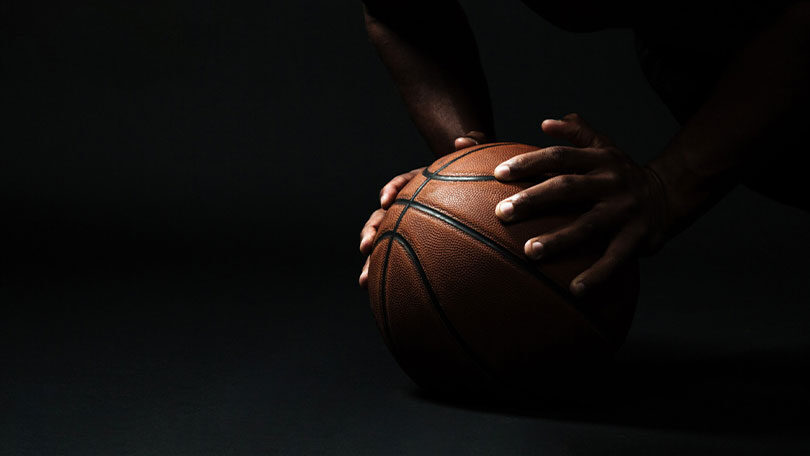 100+ Basketball Quotes When You Aim Above the Rim