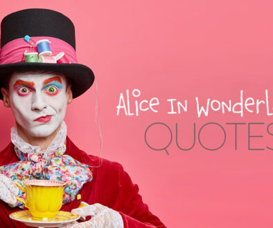 alice-in-wonderland-quotes-social