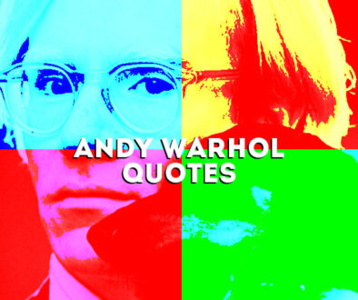 andy-warhol-quotes-social