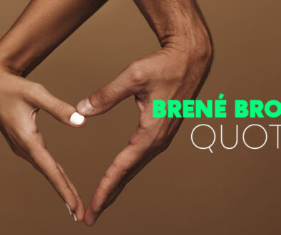 brene-brown-quotes-social