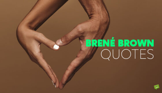 brene-brown-quotes-social