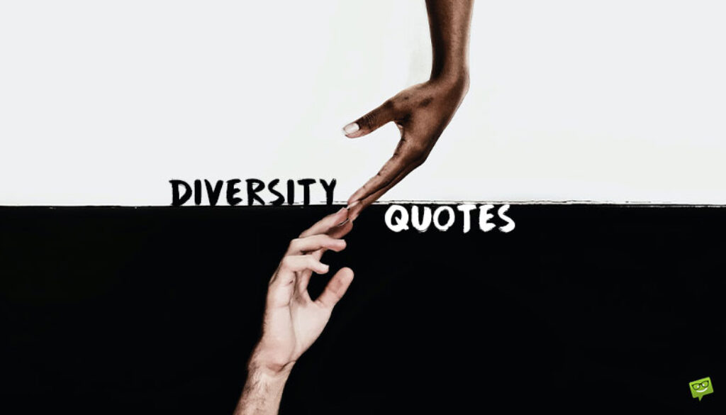 diversity-quotes-social