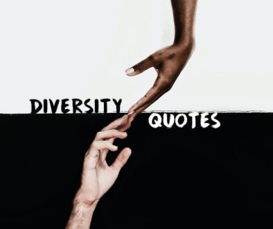 diversity-quotes-social