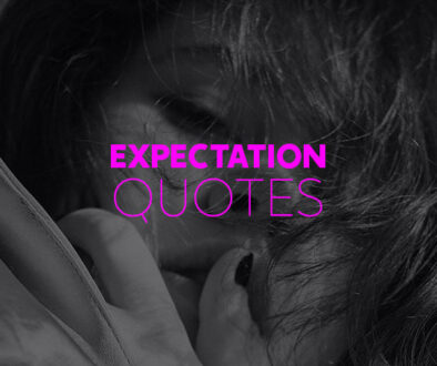 expectation-quotes-social