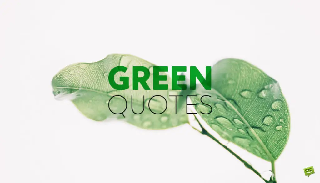 green-quotes-social