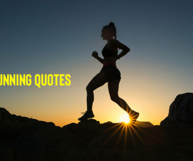 running-quotes-social