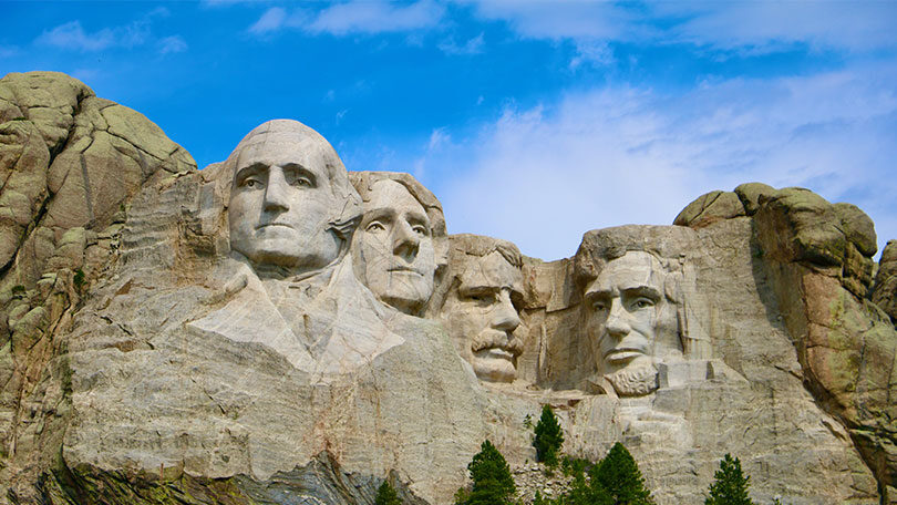 72 Founding Fathers Quotes About the Concept of Freedom that Shaped the USA