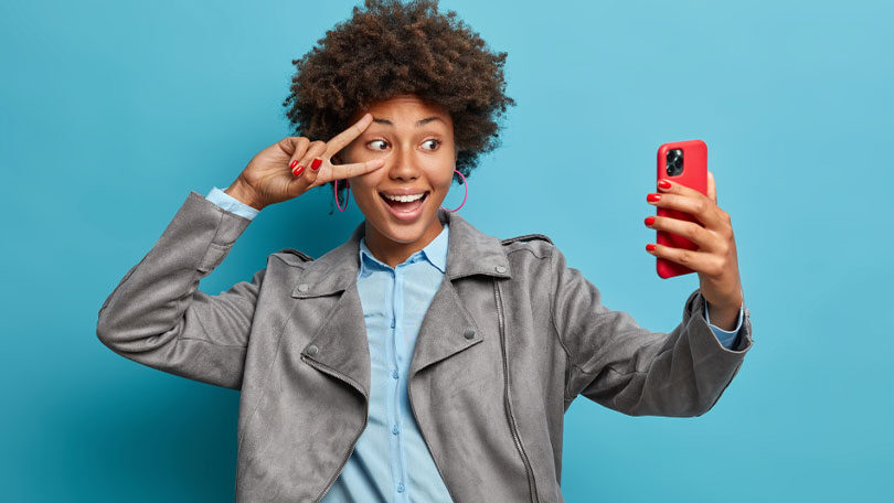 Best 50 Happy Captions for Uplifting Instagram Posts