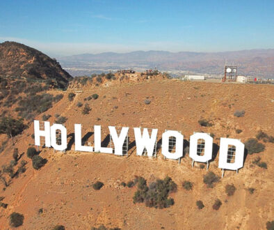Hollywood-Captions-SOCIAL