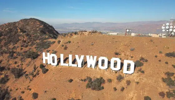 Hollywood-Captions-SOCIAL