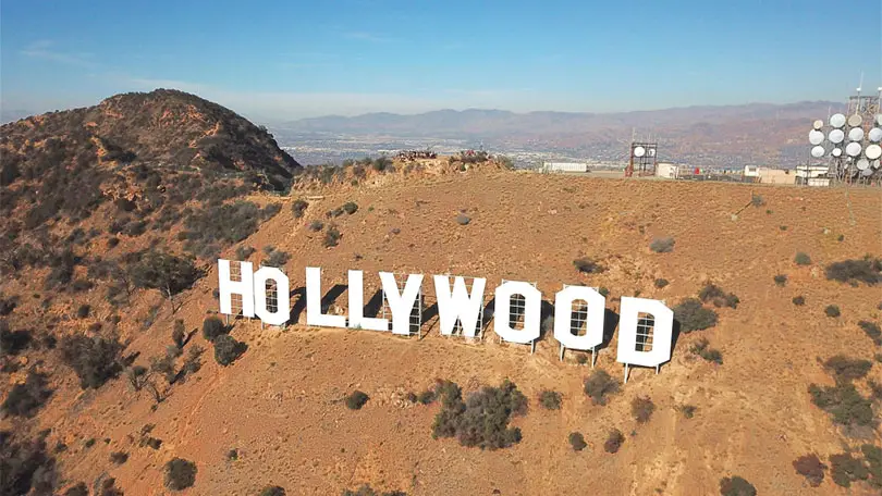 Hollywood-Captions-SOCIAL