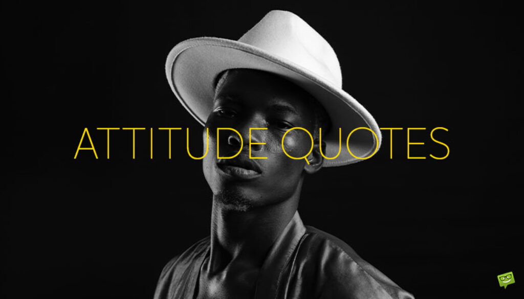 attitude-quotes-social