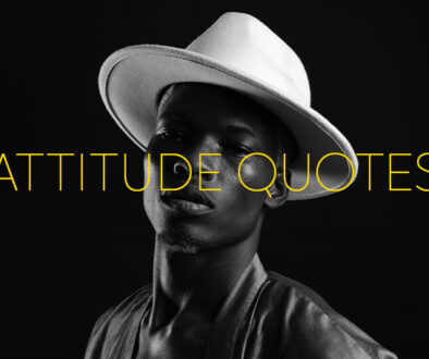 attitude-quotes-social