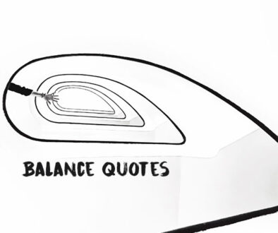 balance-quotes-social