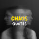 chaos-quotes-social
