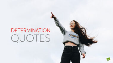 determination-quotes-social