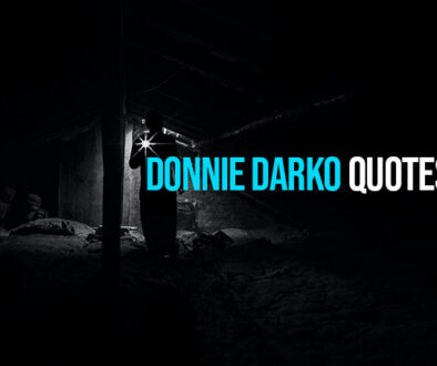 donnie-darko-quotes-social