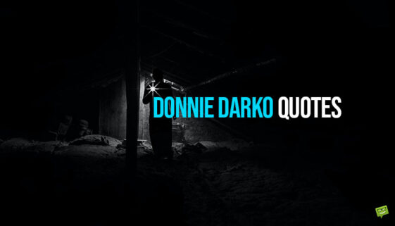 donnie-darko-quotes-social