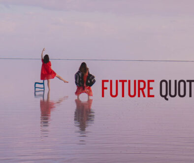 future-quotes-social