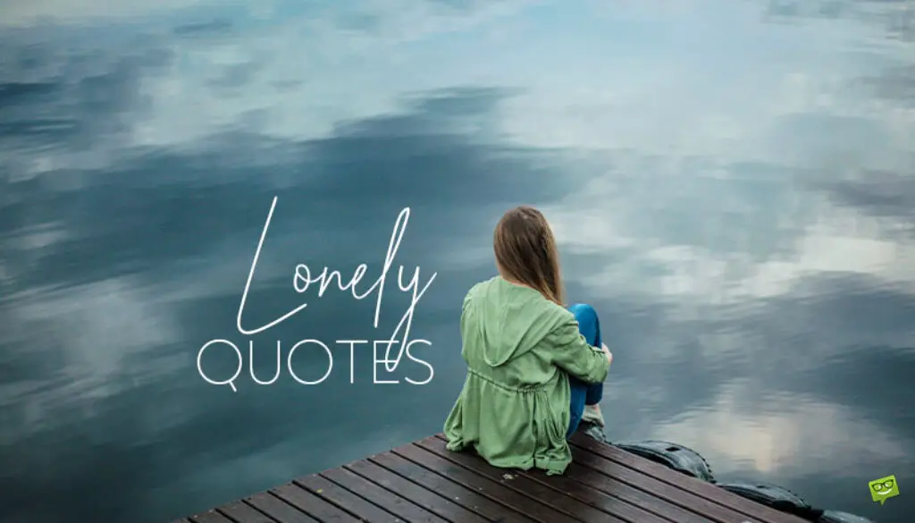 lonely-quotes-social