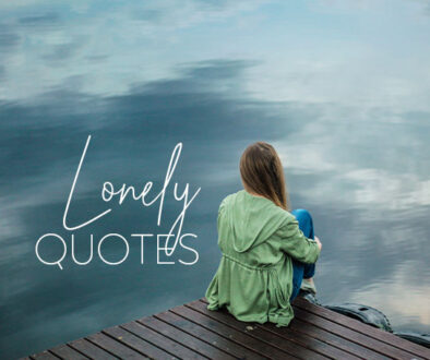 lonely-quotes-social