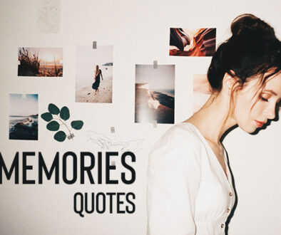 memories-quotes-social