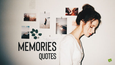 memories-quotes-social