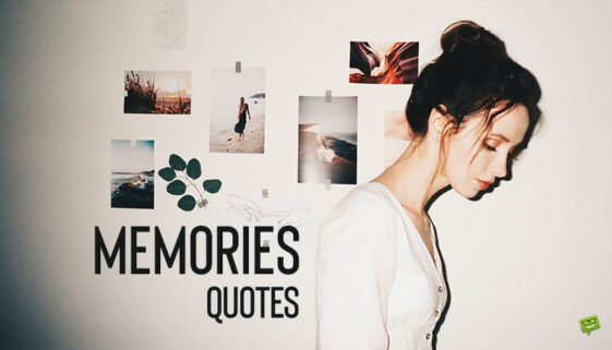 memories-quotes-social