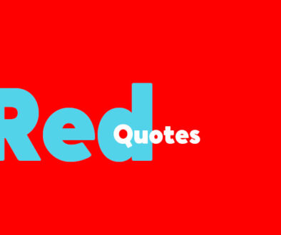 red-quotes-social
