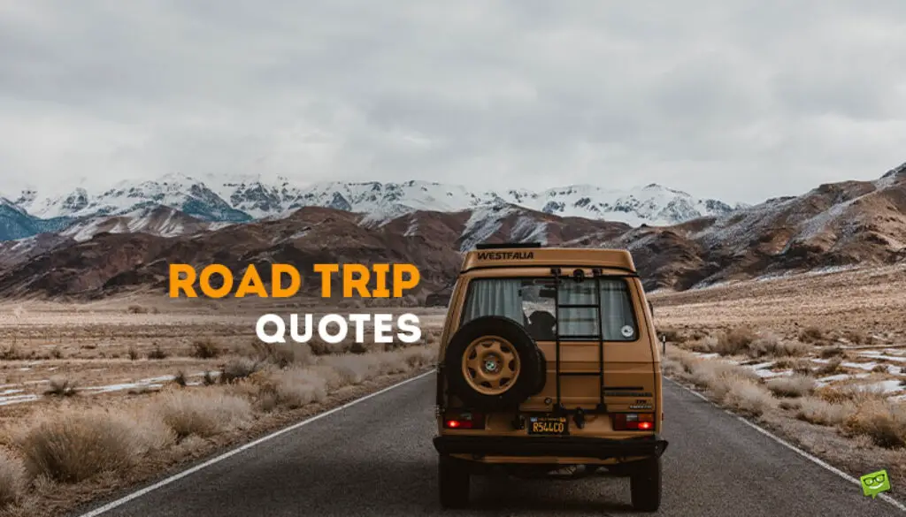 road-trip-quotes-social