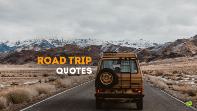 road-trip-quotes-social