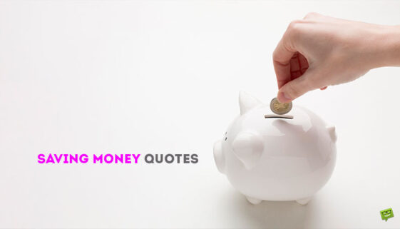 saving-money-quotes-social