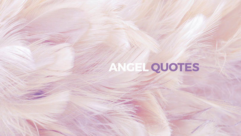 92 Guardian Angel Quotes for the Divine Guidance We Seek