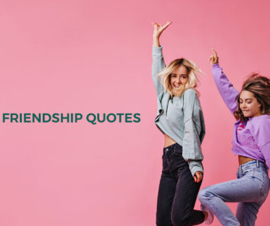 Funny-Friendship-Quotes-SOCIAL