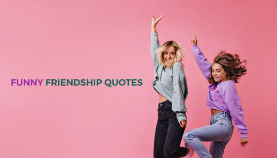 Funny-Friendship-Quotes-SOCIAL
