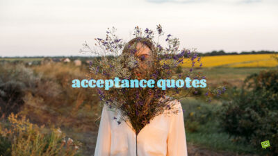 acceptance-quotes-social