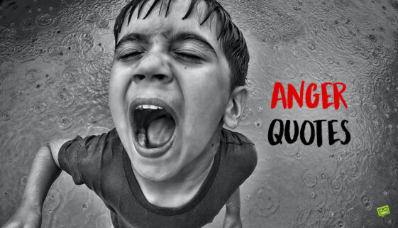 anger-quotes-social
