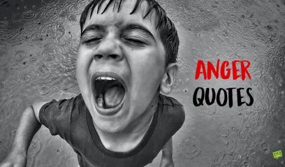 anger-quotes-social